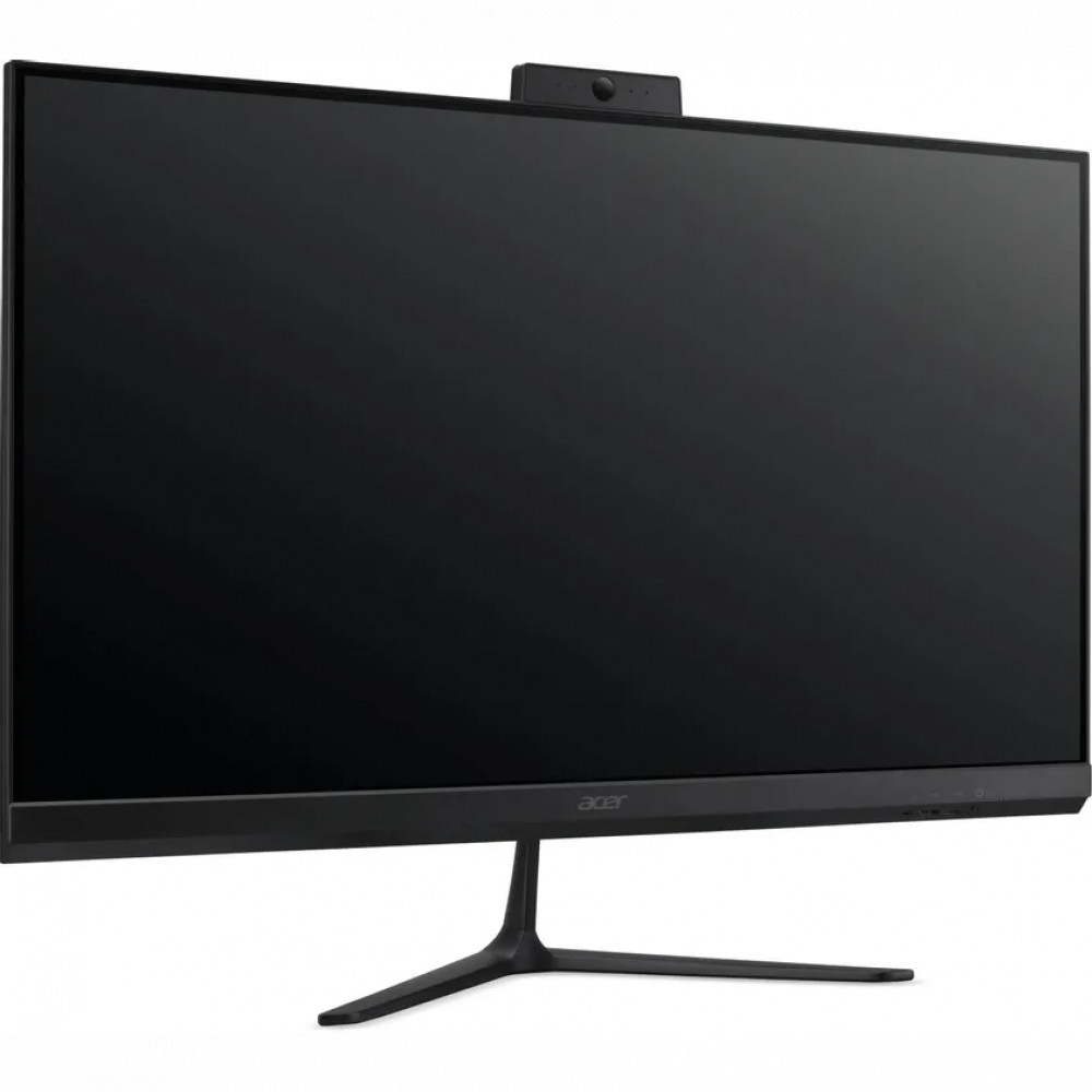 Моноблок Acer Aspire C27-2G DQ.BRMCD.002 27, Intel, Core Ultra 5, 225U - миниатюра 7