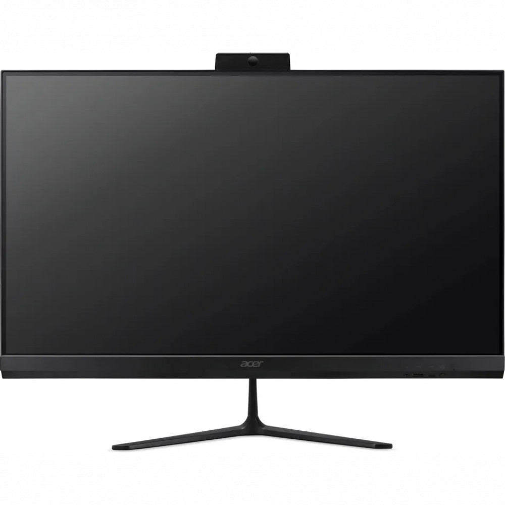 Моноблок Acer Aspire C27-2G DQ.BRMCD.002 27, Intel, Core Ultra 5, 225U - миниатюра 6