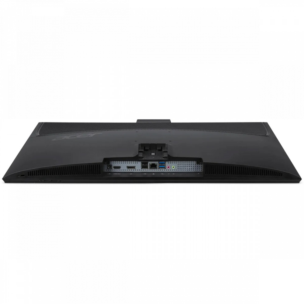 Моноблок Acer Aspire C27-2G DQ.BRMCD.002 27, Intel, Core Ultra 5, 225U - миниатюра 10