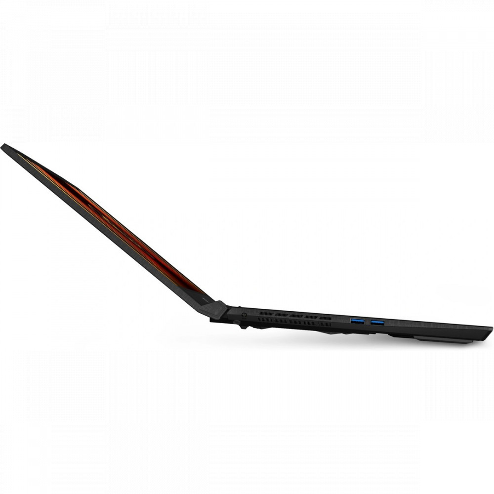 Ноутбук MSI MS-17L7 Katana 9S7-17L791-298 17.3 ", WQHD 2560x1440 (16:9), Intel, Core i7, 16 Гб, 1 ТБ, nVidia GeForce RTX 5070 - миниатюра 9