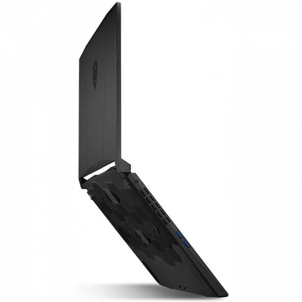 Ноутбук MSI Katana 15 HX B14WFK-1010XBY 9S7-1587C1-1010 15.6 ", FHD 1920x1080 (16:9), Intel, Core i5, 16 Гб, 1 ТБ, nVidia GeForce RTX 5060 - миниатюра 6