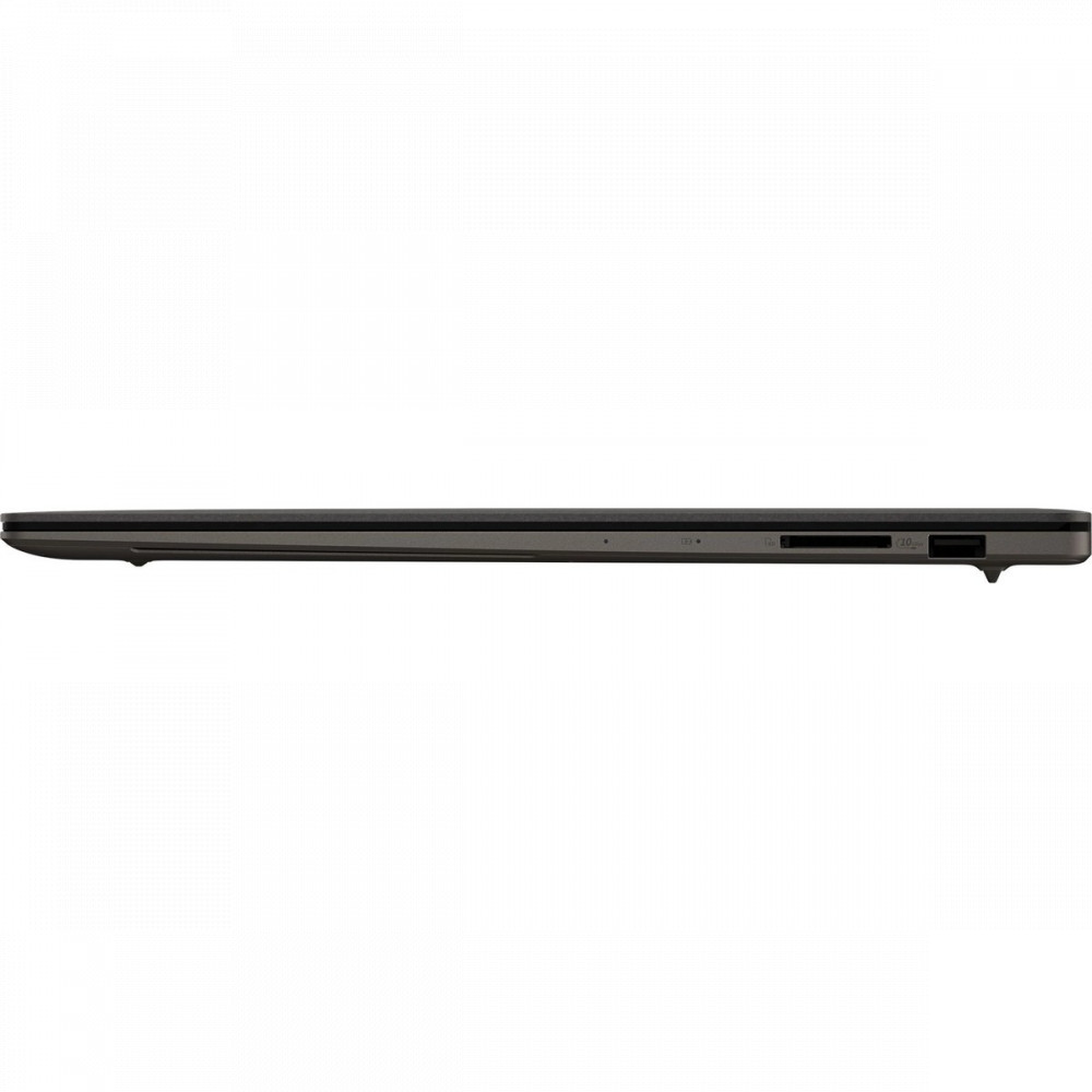 Ноутбук Asus Zenbook S 16 UM5606GA-SS264W 90NB17H5-M00CR0 16 ", WQXGA+ 2880x1800 (16:10), AMD, Ryzen AI 9, 32 Гб, 1 ТБ, AMD Radeon 880M, Windows 11 Home - миниатюра 10