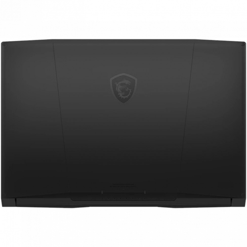 Ноутбук MSI Cyborg 17 B13WFKG 9S7-17U332-413 17.3 ", FHD 1920x1080 (16:9), Intel, Core i5, 16 Гб, 512 ГБ, nVidia GeForce RTX 5060 - миниатюра 10
