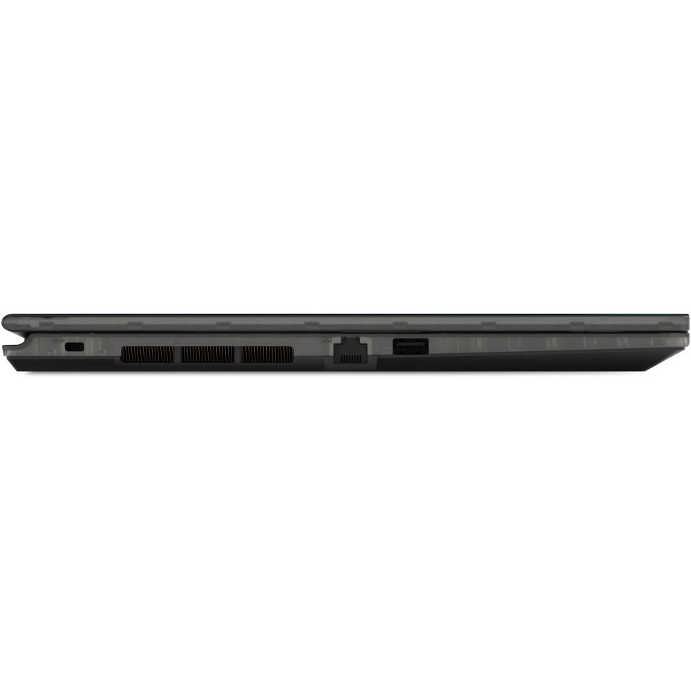 Ноутбук MSI Cyborg 17 B2RWGKG-421XRU 9S7-17U332-421 17.3 ", FHD 1920x1080 (16:9), Intel, Core 7, 16 Гб, 1 ТБ, nVidia GeForce RTX 5070 - миниатюра 9