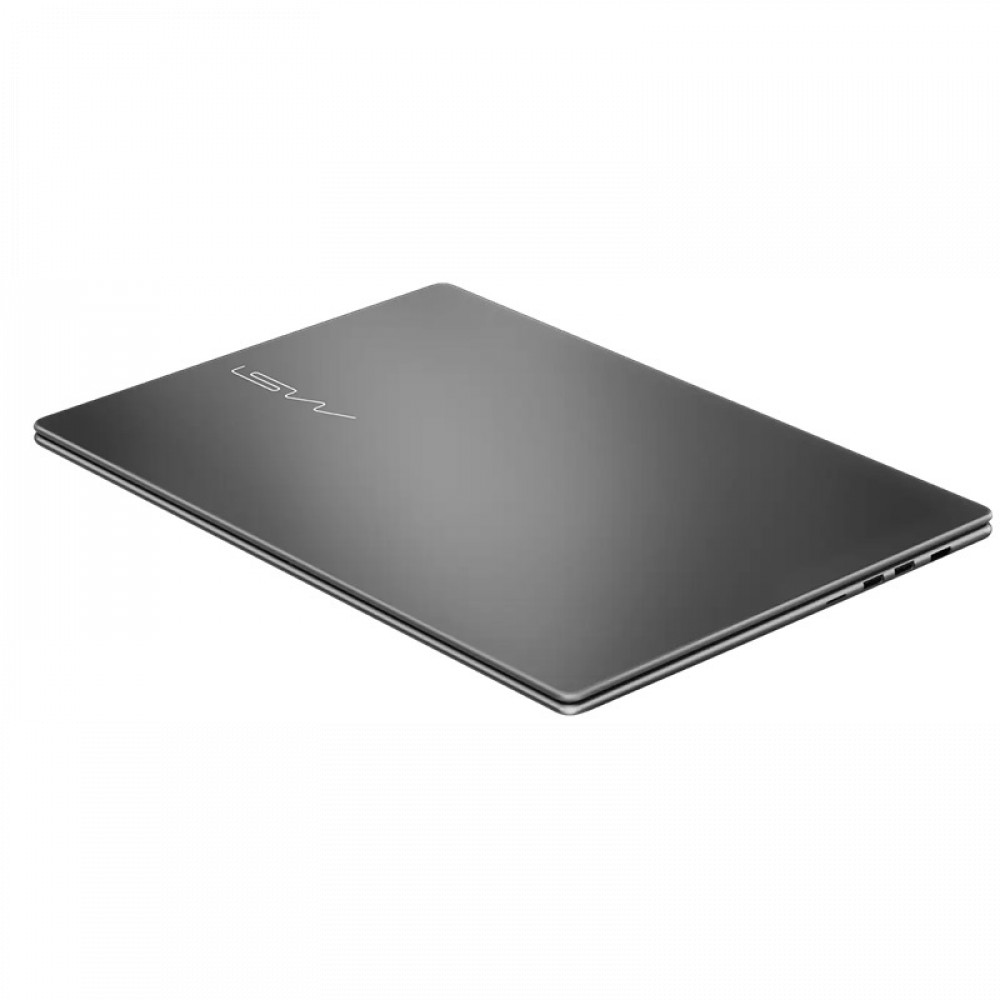 Ноутбук MSI Modern 16S G3MG 9S7-26U321-018 16 ", WUXGA 1920x1200 (16:10), Intel, Core Ultra 5, 16 Гб, 512 ГБ, Intel Arc Graphics - миниатюра 9