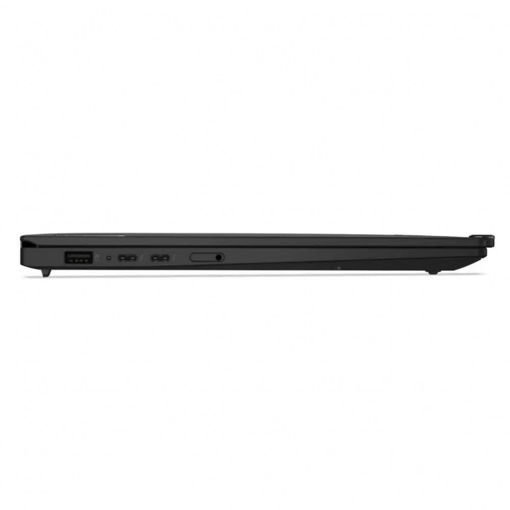 Ноутбук Lenovo Thinkpad X1 Carbon G13 21NYSC5G00 14 ", WQXGA+ 2880x1800 (16:10), Intel, Core Ultra 7, 16 Гб, 1 ТБ, Intel Graphics, Windows 11 Pro - миниатюра 10