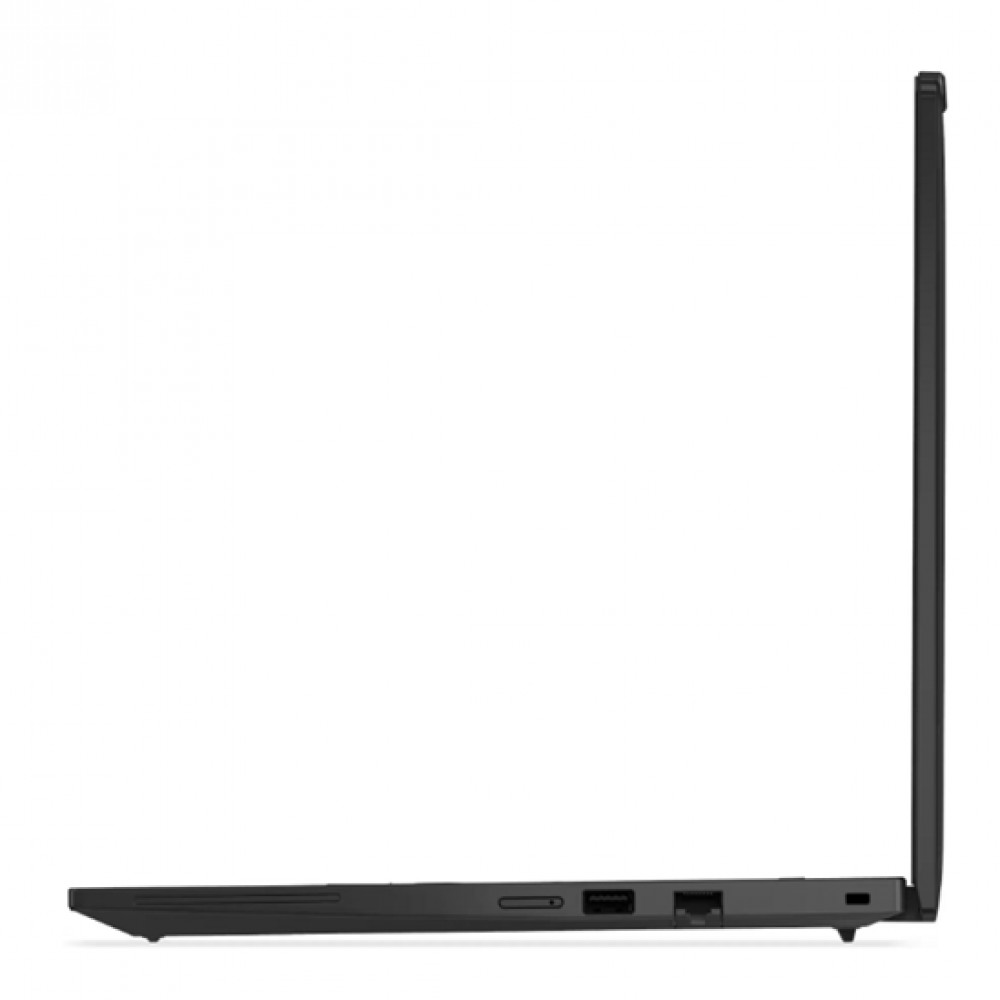 Ноутбук Lenovo ThinkPad T14 Gen 6 21QCA06UCD - миниатюра 10