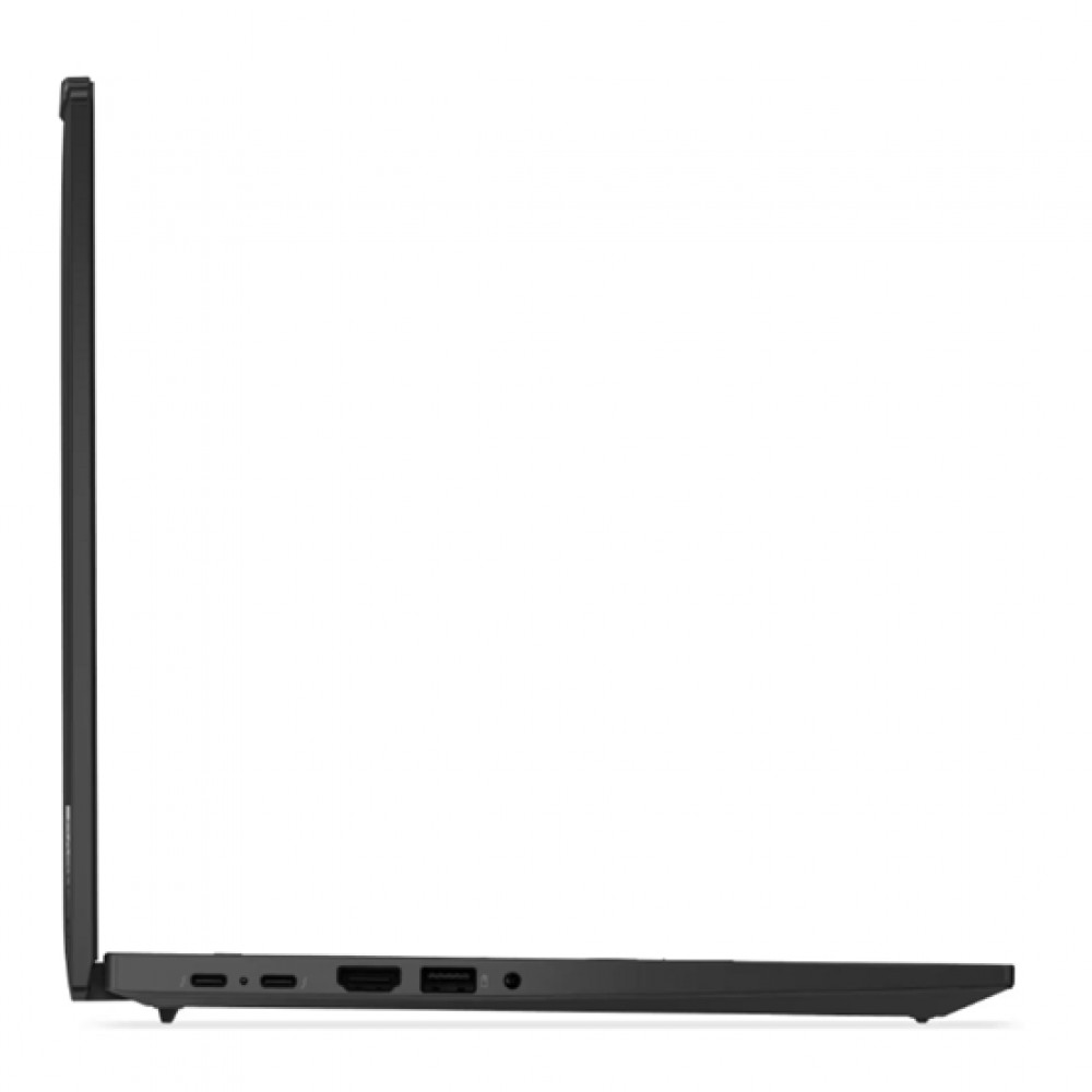 Ноутбук Lenovo ThinkPad T14 Gen 6 21QCA06UCD - миниатюра 9