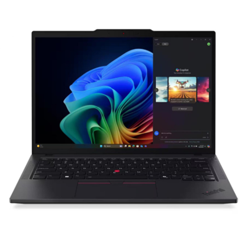 Ноутбук Lenovo ThinkPad T14 Gen 6 21QCA06UCD - миниатюра 7