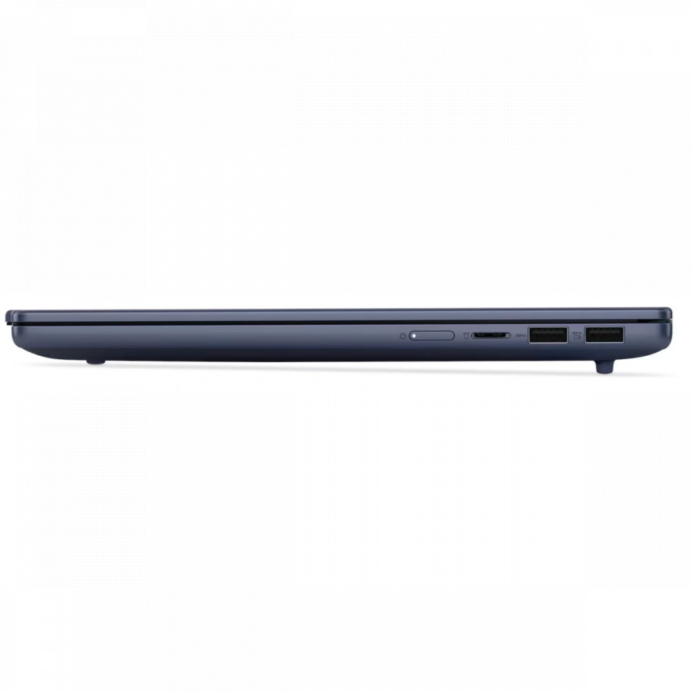 Ноутбук Lenovo IdeaPad Slim 5 14AHP11 83S30003RK 14.2 ", WUXGA 1920x1200 (16:10), AMD, Ryzen 7, 32 Гб, 1 ТБ, AMD Radeon 780M - миниатюра 8