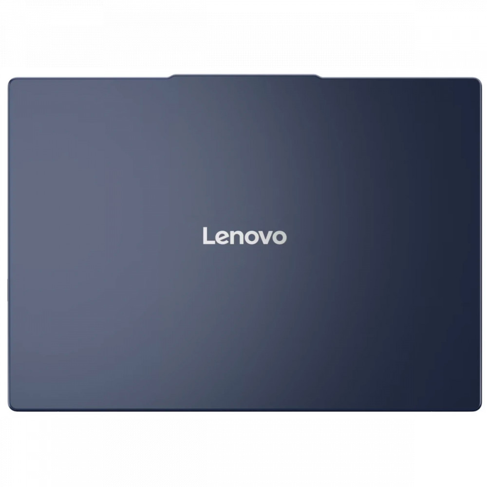 Ноутбук Lenovo IdeaPad Slim 5 14AHP11 83S30003RK 14.2 ", WUXGA 1920x1200 (16:10), AMD, Ryzen 7, 32 Гб, 1 ТБ, AMD Radeon 780M - миниатюра 6