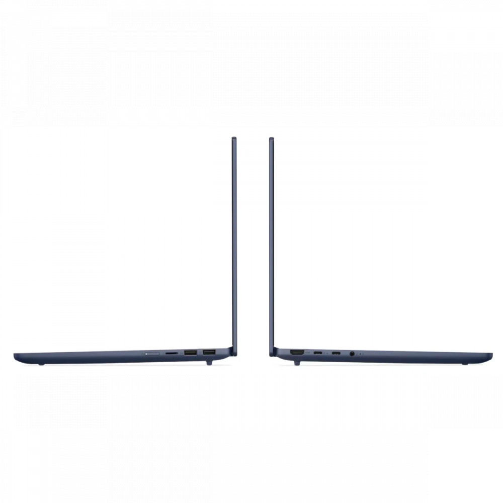 Ноутбук Lenovo IdeaPad Slim 5 14AHP11 83S30003RK 14.2 ", WUXGA 1920x1200 (16:10), AMD, Ryzen 7, 32 Гб, 1 ТБ, AMD Radeon 780M - миниатюра 7