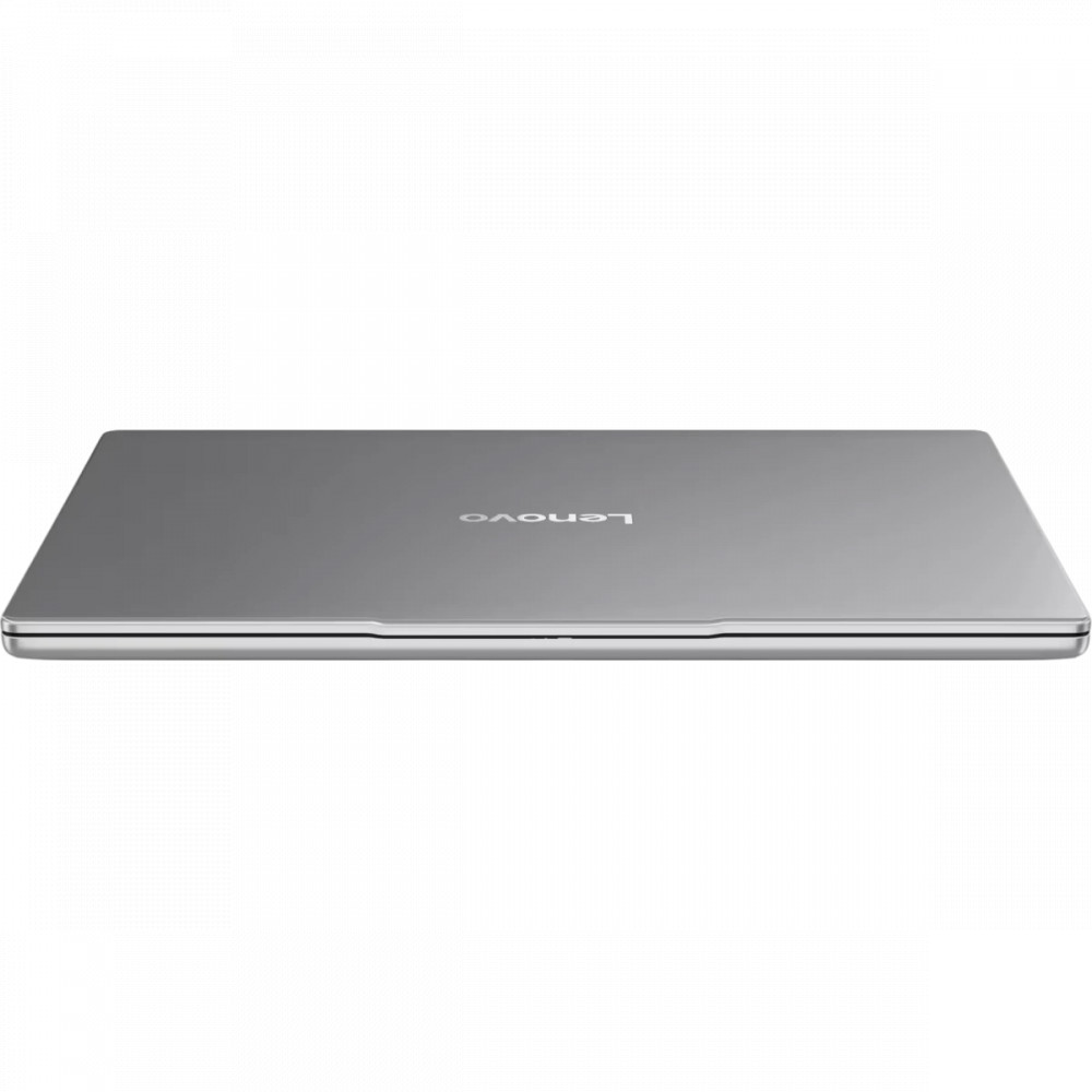 Ноутбук Lenovo IdeaPad Slim 5 14IMH10 83V6000FRK 14 ", WUXGA 1920x1200 (16:10), Intel, Core Ultra 5, 16 Гб, 512 ГБ, Intel Arc Graphics - миниатюра 8