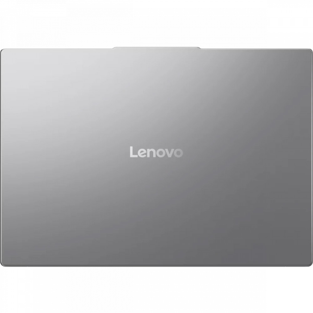 Ноутбук Lenovo IdeaPad Slim 5 16IMH10 83V7003URK 16 ", WQXGA+ 2880x1800 (16:10), Intel, Core Ultra 9, 32 Гб, 1 ТБ, Intel Arc Graphics - миниатюра 8