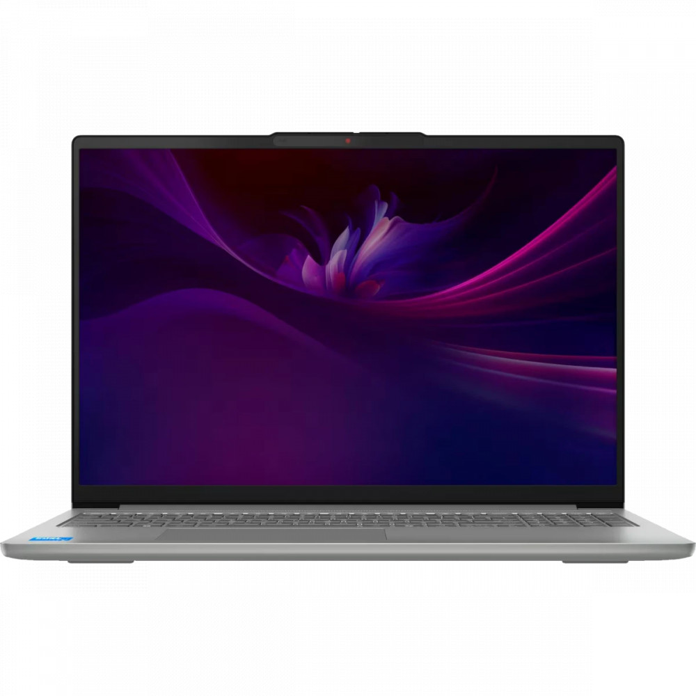 Ноутбук Lenovo IdeaPad Slim 5 16IMH10 83V7003URK 16 ", WQXGA+ 2880x1800 (16:10), Intel, Core Ultra 9, 32 Гб, 1 ТБ, Intel Arc Graphics - миниатюра 5