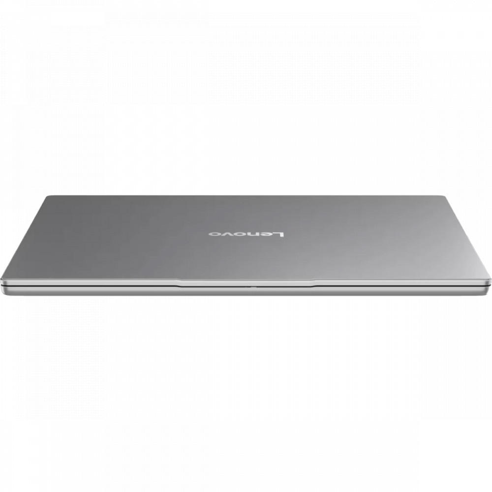 Ноутбук Lenovo IdeaPad Slim 5 16IMH10 83V7003URK 16 ", WQXGA+ 2880x1800 (16:10), Intel, Core Ultra 9, 32 Гб, 1 ТБ, Intel Arc Graphics - миниатюра 7