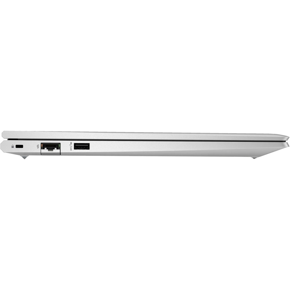 Ноутбук HP ProBook 450 G10 85C39EA 15.6 ", FHD 1920x1080 (16:9), Intel, Core i5, 16 Гб, 512 ГБ, NVIDIA GeForce RTX 2050 - миниатюра 9