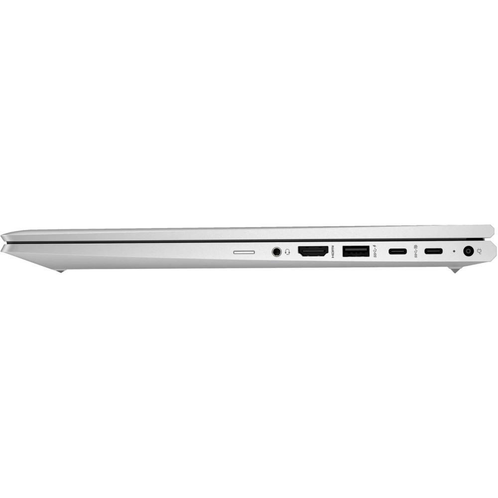 Ноутбук HP ProBook 450 G10 85C39EA 15.6 ", FHD 1920x1080 (16:9), Intel, Core i5, 16 Гб, 512 ГБ, NVIDIA GeForce RTX 2050 - миниатюра 10