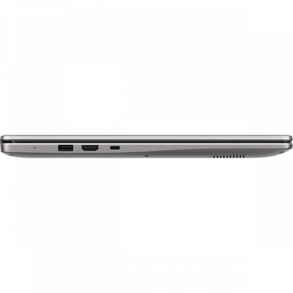 Ноутбук Honor MagicBook X16 2025 GOH-X 5301APLM 16 ", WUXGA 1920x1200 (16:10), AMD, Ryzen 5, 16 Гб, 512 ГБ, AMD Radeon 660M - миниатюра 9
