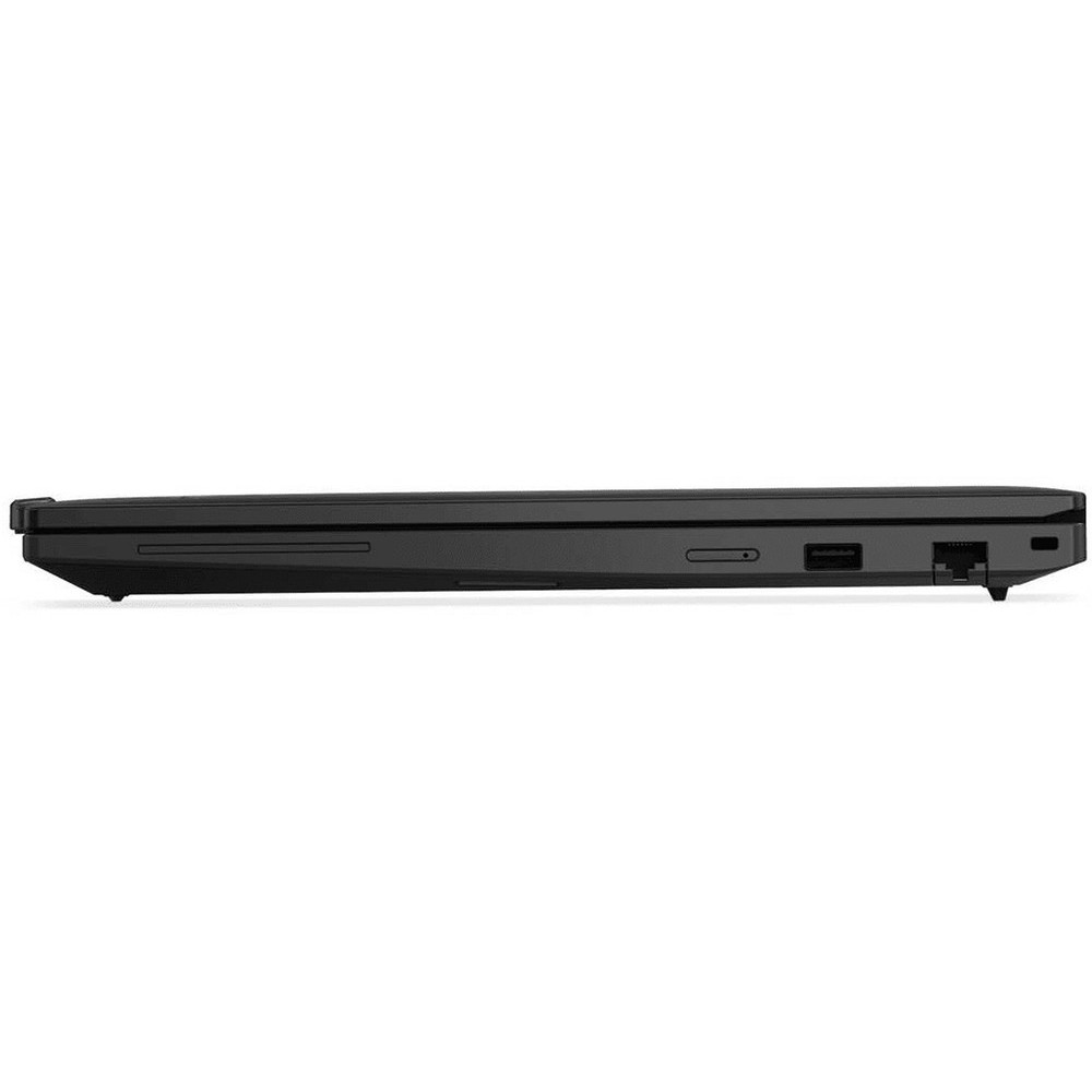 Ноутбук Lenovo ThinkPad T16 Gen 4 Black 21QE0064FW 16 ", WUXGA 1920x1200 (16:10), Intel, Core Ultra 7, 32 Гб, 1 ТБ, Intel Arc Graphics - миниатюра 9