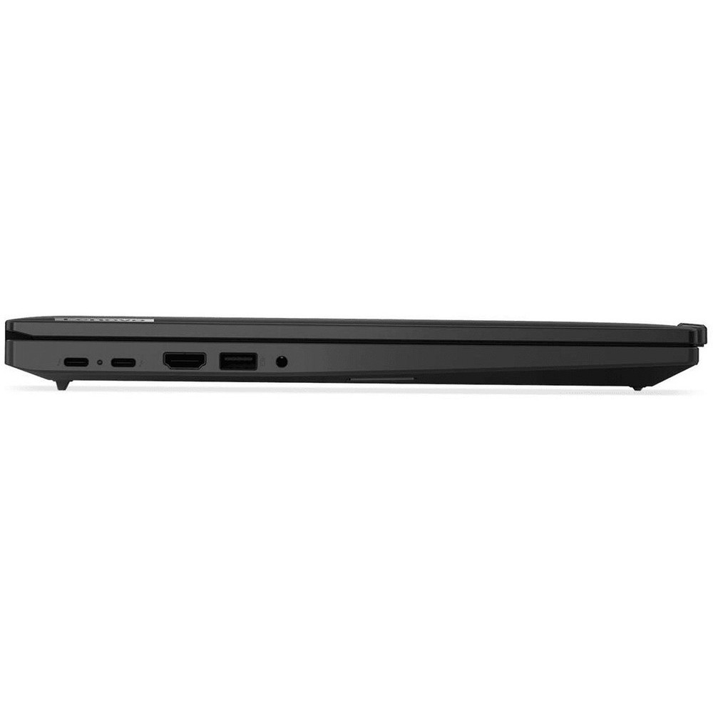 Ноутбук Lenovo ThinkPad T16 Gen 4 Black 21QE0064FW 16 ", WUXGA 1920x1200 (16:10), Intel, Core Ultra 7, 32 Гб, 1 ТБ, Intel Arc Graphics - миниатюра 10