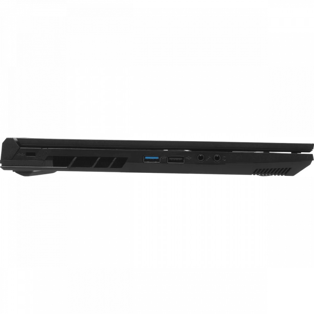 Ноутбук Machenike S15 Quazar S JJ00GB00JRU 15.6 ", FHD 1920x1080 (16:9), Intel, Core i5, 16 Гб, 512 ГБ, nVidia GeForce RTX 3050 - миниатюра 9