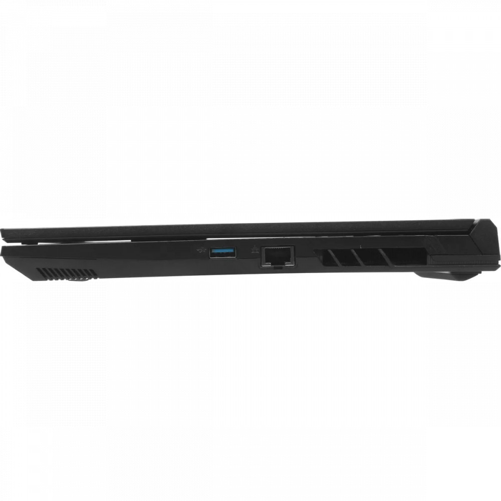 Ноутбук Machenike S15 Quazar S JJ00GB00JRU 15.6 ", FHD 1920x1080 (16:9), Intel, Core i5, 16 Гб, 512 ГБ, nVidia GeForce RTX 3050 - миниатюра 10