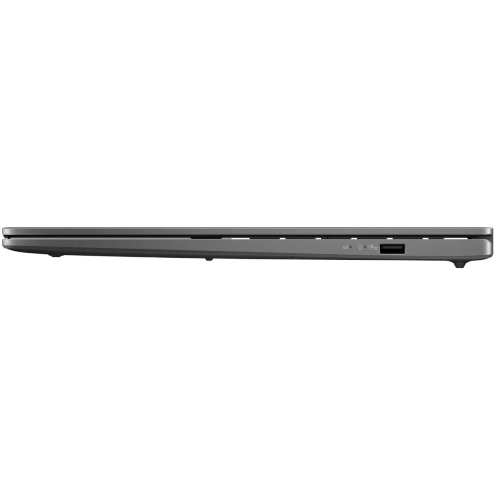 Ноутбук Asus Vivobook S16 S3607VA-RP095 90NB1672-M009K0 16 ", WUXGA 1920x1200 (16:10), Intel, Core 5, 16 Гб, 512 ГБ, Intel Graphics - миниатюра 10
