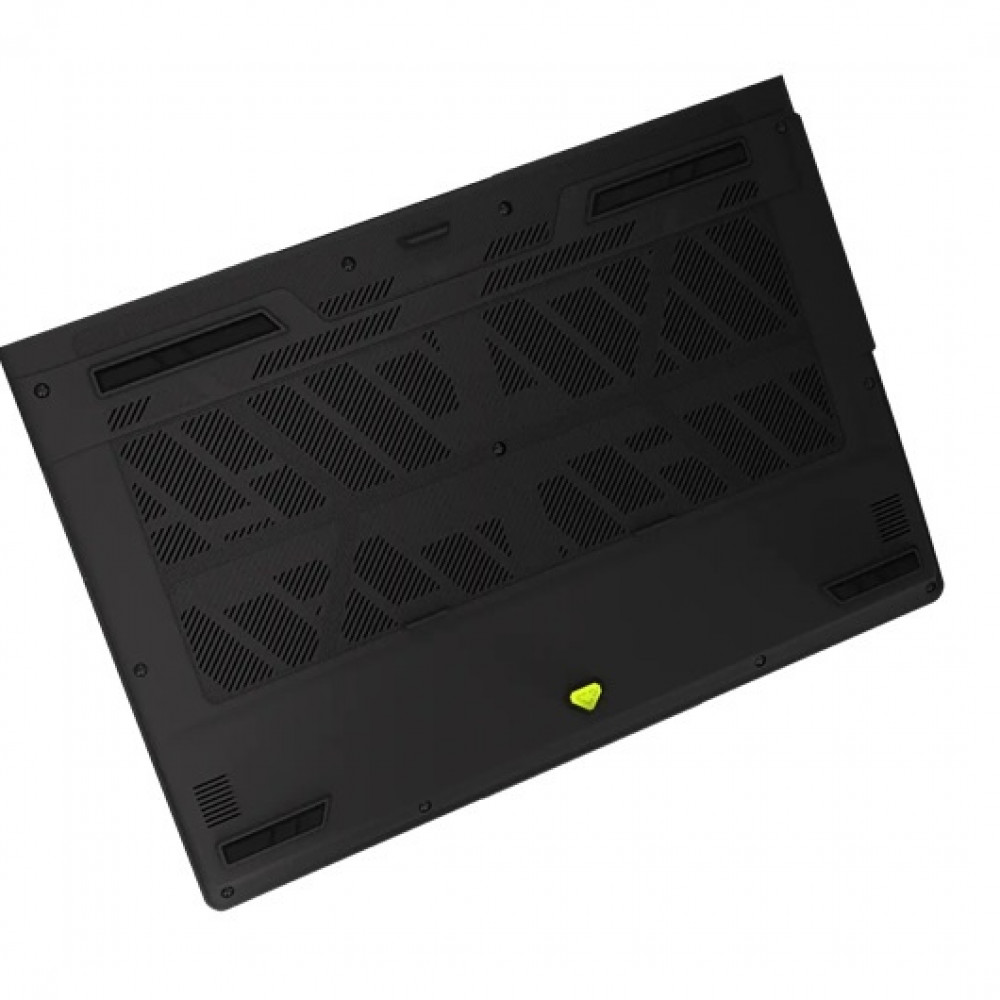 Ноутбук MSI Cyborg 15 C13WE 9S7-15T121-230 15.6 ", FHD 1920x1080 (16:9), Intel, Core i5, 16 Гб, 512 ГБ, nVidia GeForce RTX 5050 - миниатюра 10