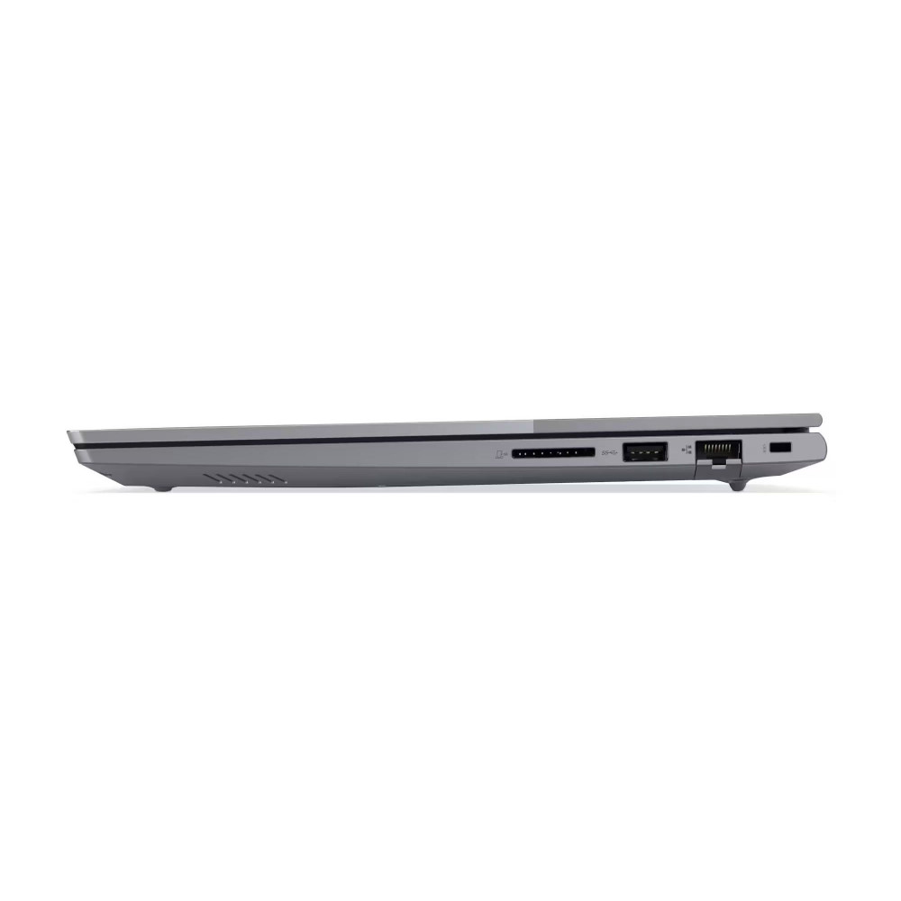 Ноутбук Lenovo ThinkBook 14 G7 AHP 21MT0006CD_PRO 14 ", WQXGA+ 2880x1800 (16:10), AMD, Ryzen 7, 16 Гб, 512 ГБ, AMD Radeon, Windows 11 Pro - миниатюра 10