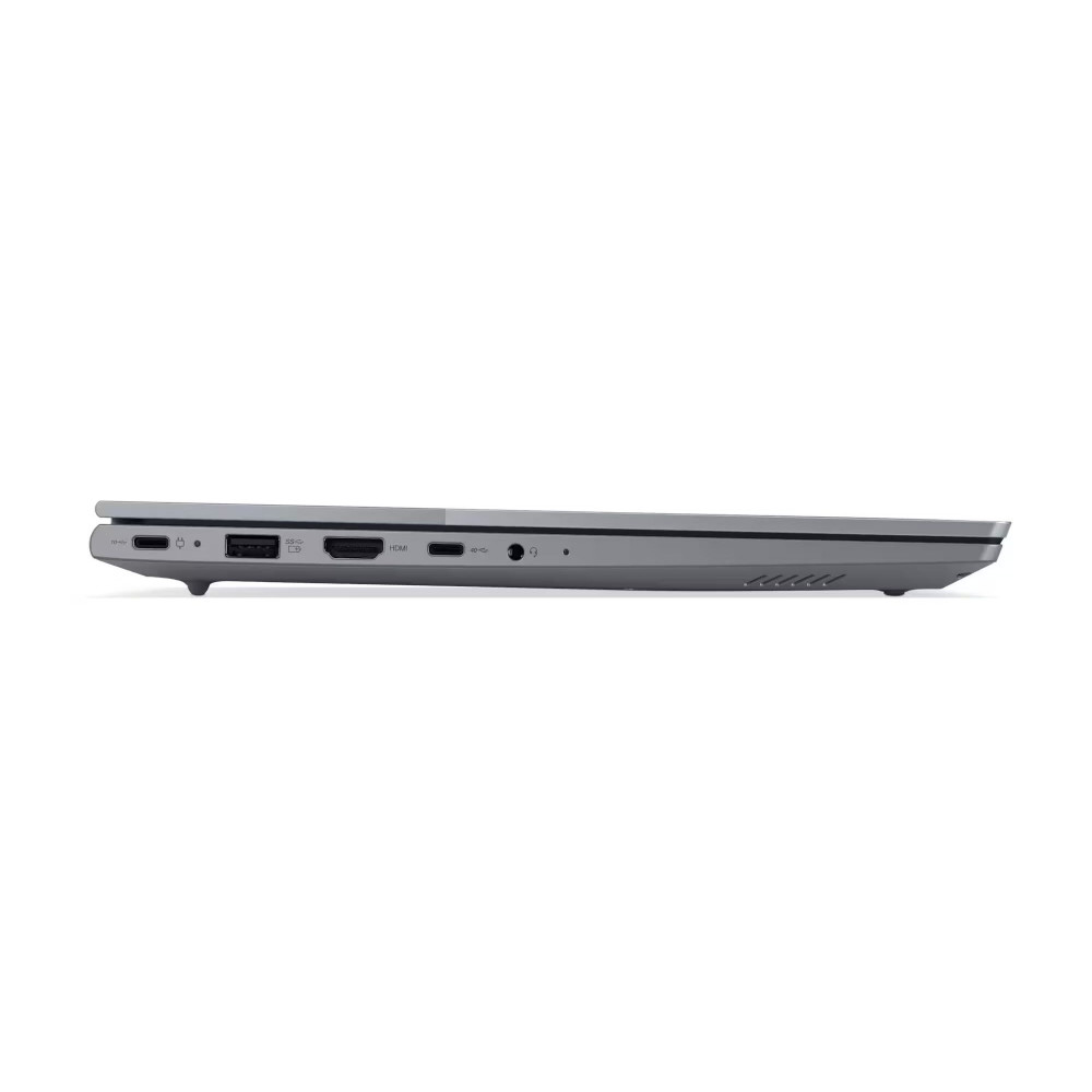 Ноутбук Lenovo ThinkBook 14 G7 AHP 21MT0006CD_PRO 14 ", WQXGA+ 2880x1800 (16:10), AMD, Ryzen 7, 16 Гб, 512 ГБ, AMD Radeon, Windows 11 Pro - миниатюра 9