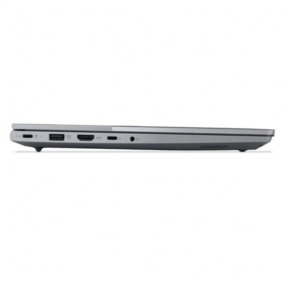Ноутбук Lenovo ThinkBook 14 G8 IRL 21SG0000CD_PRO 14 ", HiDPI+ 2880x1880 (16:10), Intel, Core 5, 16 Гб, 1 ТБ, Intel Graphics, Windows 11 Pro - миниатюра 9