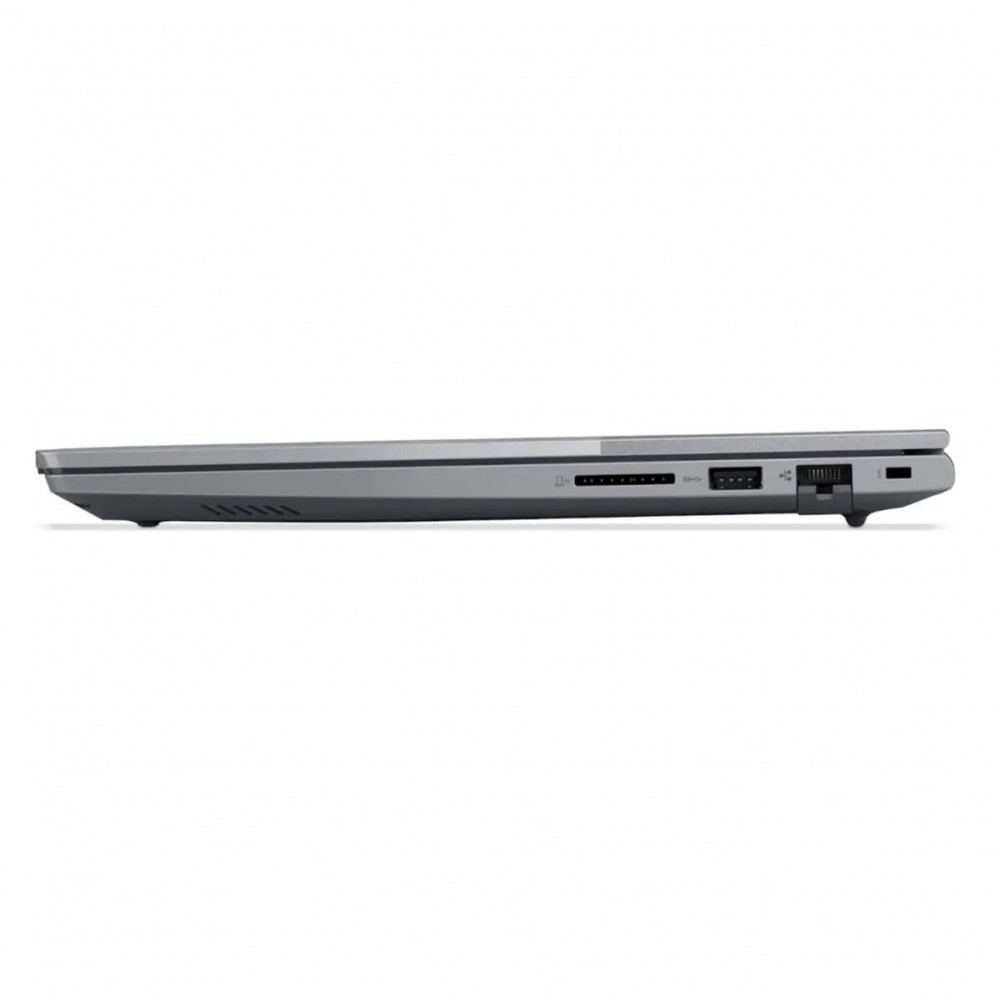 Ноутбук Lenovo ThinkBook 14 G8 IRL 21SG0000CD_PRO 14 ", HiDPI+ 2880x1880 (16:10), Intel, Core 5, 16 Гб, 1 ТБ, Intel Graphics, Windows 11 Pro - миниатюра 10