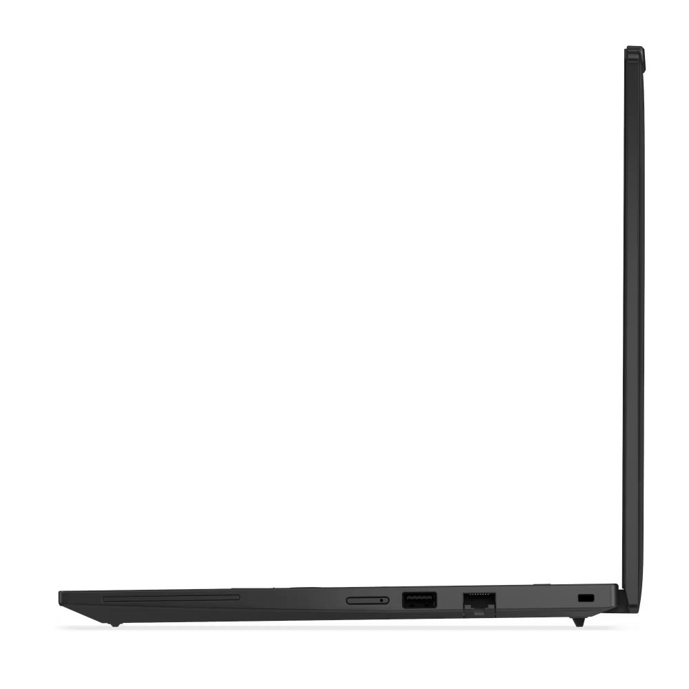 Ноутбук Lenovo ThinkPad T14 Gen 6 21QCA06UCD_PRO 14 ", WQXGA+ 2880x1800 (16:10), Intel, Core Ultra 7, 16 Гб, 512 ГБ, Intel Arc Graphics, Windows 11 Pro - миниатюра 9