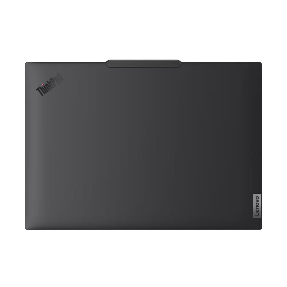 Ноутбук Lenovo ThinkPad T14 Gen 6 21QCA06UCD_PRO 14 ", WQXGA+ 2880x1800 (16:10), Intel, Core Ultra 7, 16 Гб, 512 ГБ, Intel Arc Graphics, Windows 11 Pro - миниатюра 10