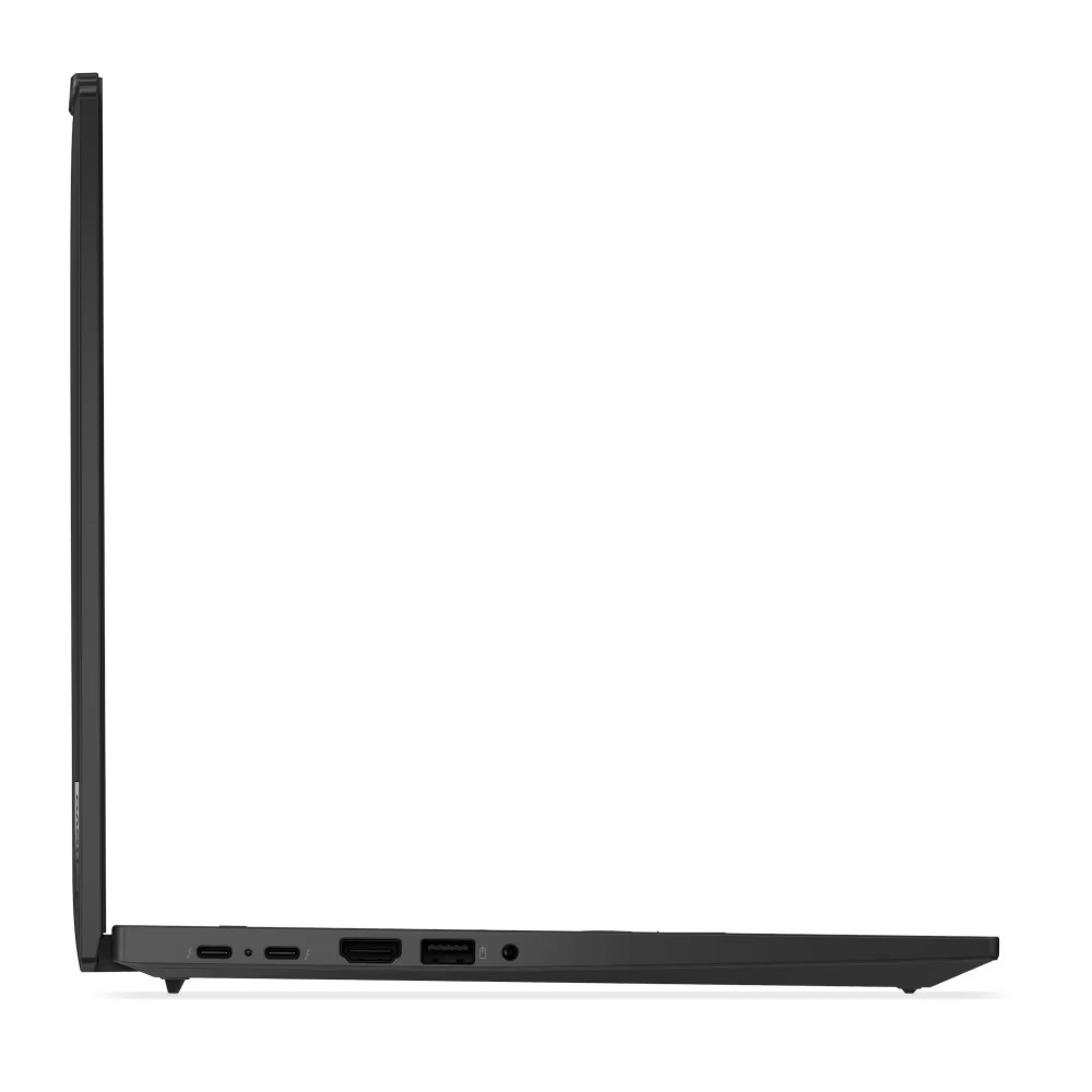 Ноутбук Lenovo ThinkPad T14 Gen 6 21QCA06UCD_PRO 14 ", WQXGA+ 2880x1800 (16:10), Intel, Core Ultra 7, 16 Гб, 512 ГБ, Intel Arc Graphics, Windows 11 Pro - миниатюра 8