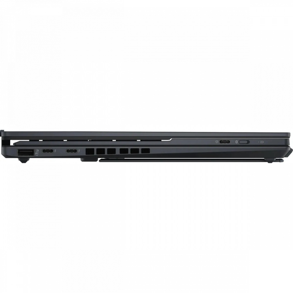Ноутбук Asus ZenBook Duo UX8406CA-QL345X 90NB14X1-M00M30 14 ", WUXGA 1920x1200 (16:10), Intel, Core Ultra 7, 32 Гб, 1 ТБ, Intel Graphics, Windows 11 Pro - миниатюра 10