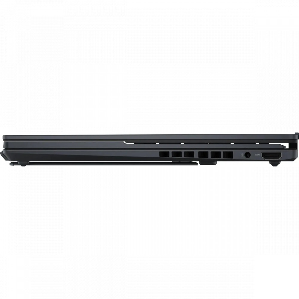 Ноутбук Asus ZenBook Duo UX8406CA-QL345X 90NB14X1-M00M30 14 ", WUXGA 1920x1200 (16:10), Intel, Core Ultra 7, 32 Гб, 1 ТБ, Intel Graphics, Windows 11 Pro - миниатюра 9