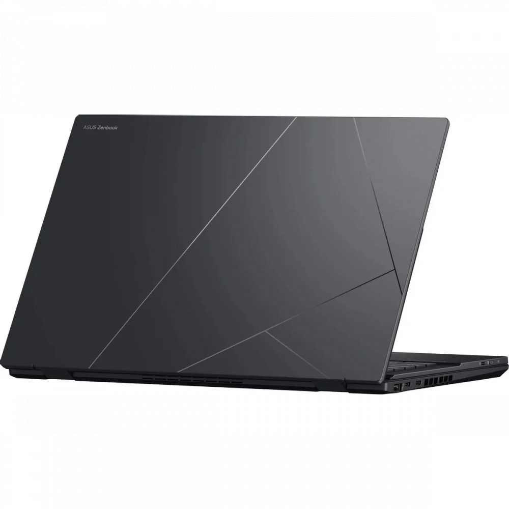 Ноутбук Asus ZenBook Duo UX8406CA-QL345X 90NB14X1-M00M30 14 ", WUXGA 1920x1200 (16:10), Intel, Core Ultra 7, 32 Гб, 1 ТБ, Intel Graphics, Windows 11 Pro - миниатюра 7