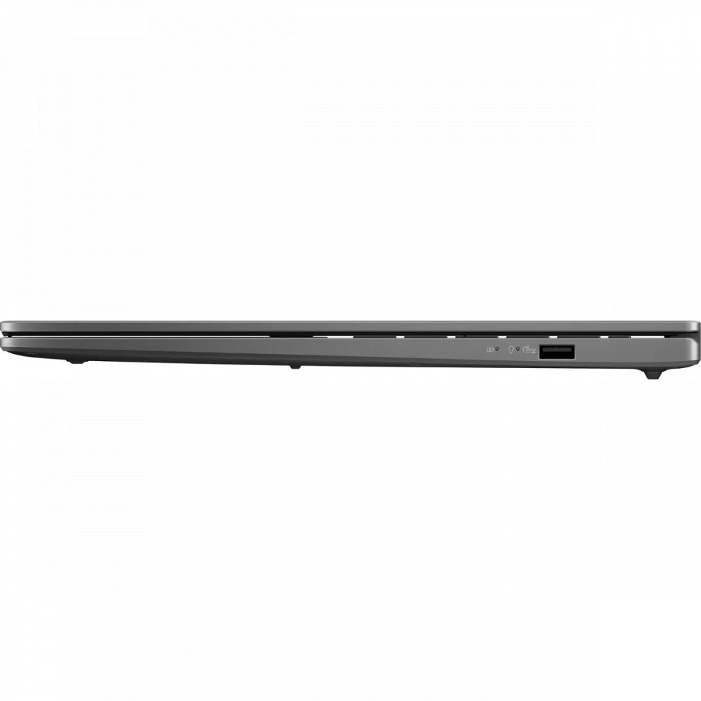 Ноутбук Asus VivoBook S16 S3607AA-SH108 90NB1732-M007R0 16 ", WUXGA 1920x1200 (16:10), Intel, Core Ultra 7, 32 Гб, 1 ТБ, Intel Graphics - миниатюра 10