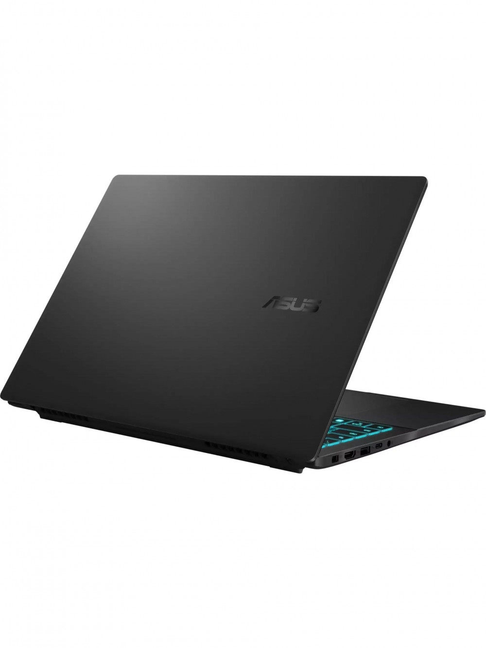 Ноутбук Asus V16 V3607VP-TK116 90NB16R1-M007R0 16 ", WUXGA 1920x1200 (16:10), Intel, Core 5, 16 Гб, 512 ГБ, nVidia GeForce RTX 5070 - миниатюра 10