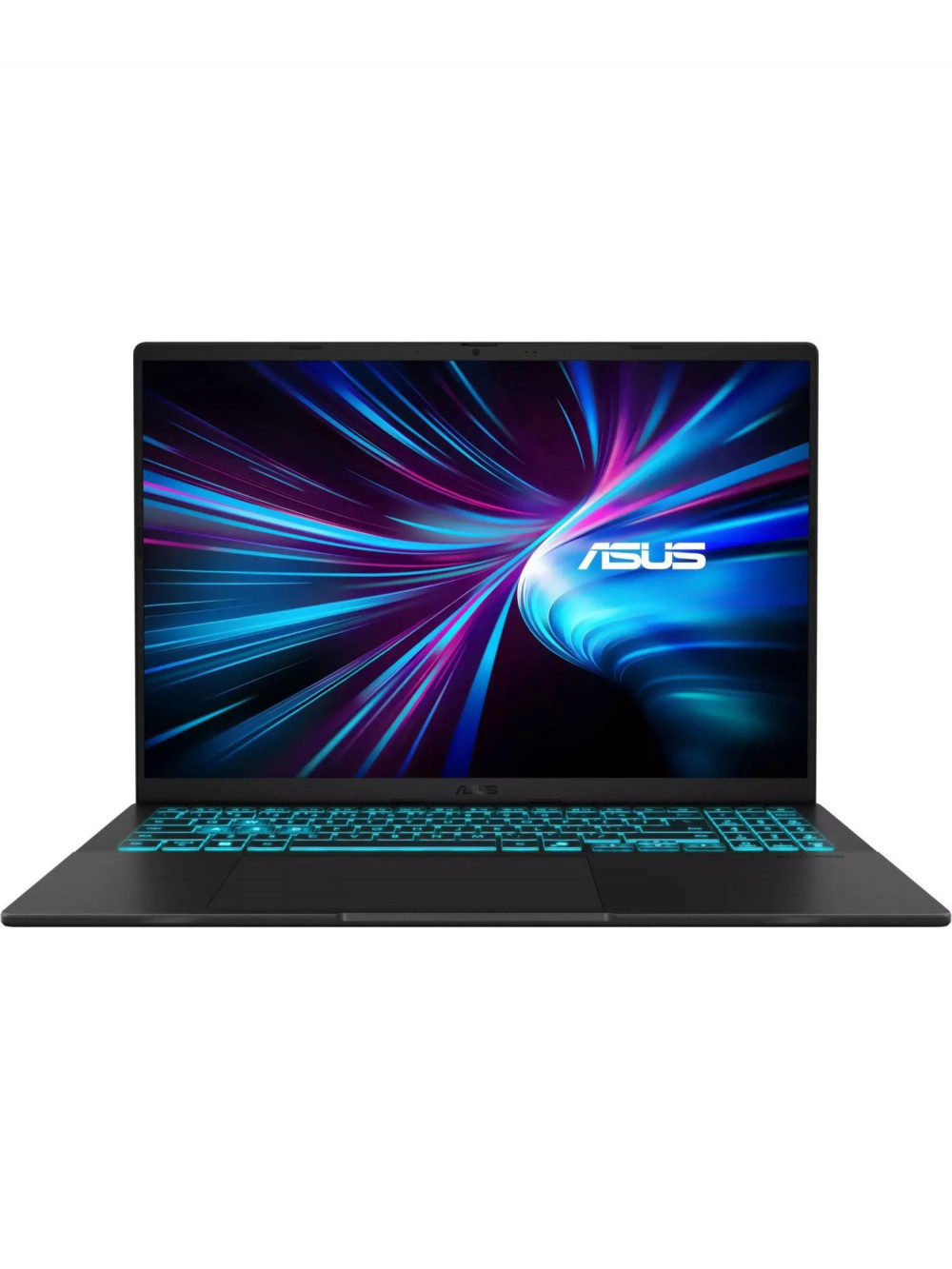 Ноутбук Asus V16 V3607VP-TK116 90NB16R1-M007R0 16 ", WUXGA 1920x1200 (16:10), Intel, Core 5, 16 Гб, 512 ГБ, nVidia GeForce RTX 5070 - миниатюра 7