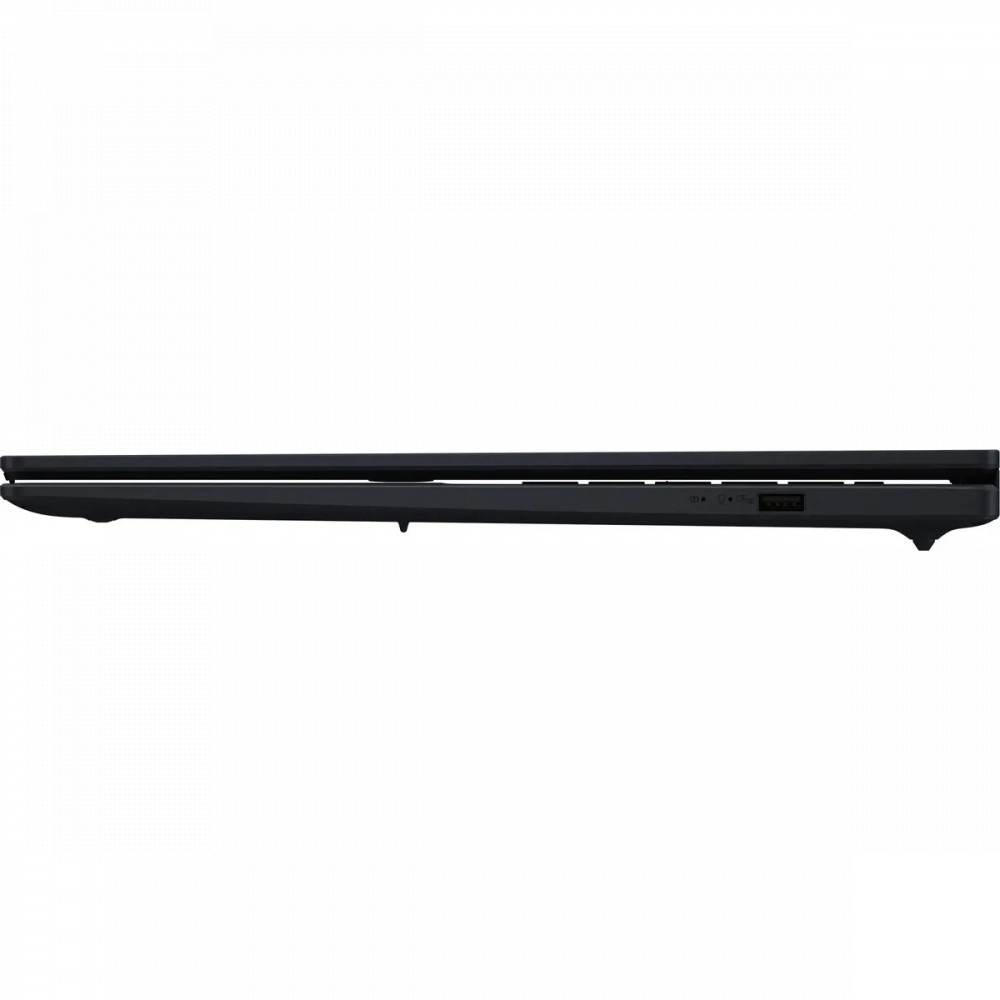 Ноутбук Asus Vivobook 18 M1807HA-S8160 90NB15P1-M00BL0 18 ", WUXGA 1920x1200 (16:10), AMD, Ryzen 7, 16 Гб, 512 ГБ, AMD Radeon 780M - миниатюра 10