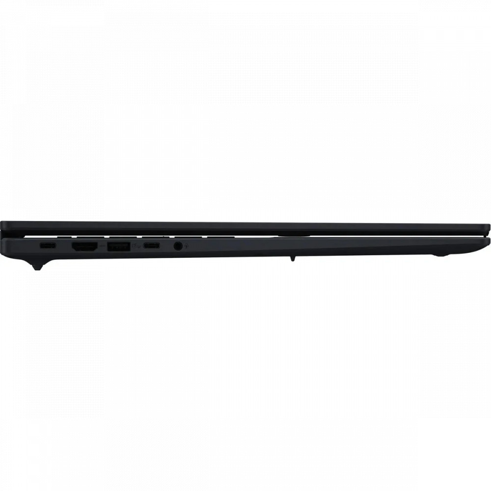 Ноутбук Asus Vivobook 18 M1807HA-S8160 90NB15P1-M00BL0 18 ", WUXGA 1920x1200 (16:10), AMD, Ryzen 7, 16 Гб, 512 ГБ, AMD Radeon 780M - миниатюра 9