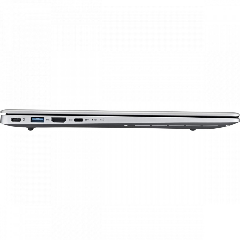 Ноутбук OSIO FocusLine F150a-023 F150A-023 15.6 ", FHD 1920x1080 (16:9), AMD, Ryzen 5, 16 Гб, 1 ТБ, AMD Radeon Graphics - миниатюра 9