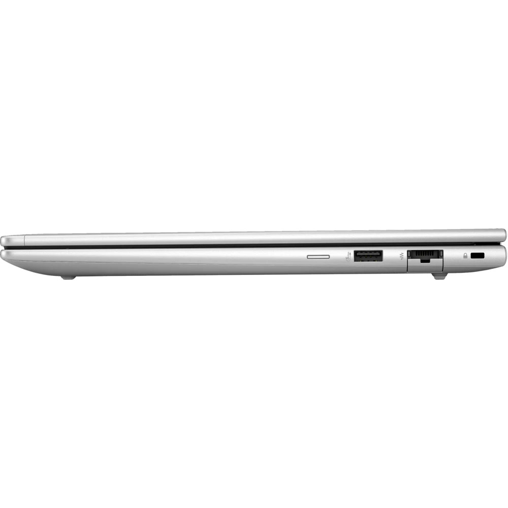 Ноутбук HP Probook 440 G11 A38B9ET#BH5 14 ", WUXGA 1920x1200 (16:10), Intel, Core Ultra 5, 16 Гб, 512 ГБ, Intel Graphics - миниатюра 10