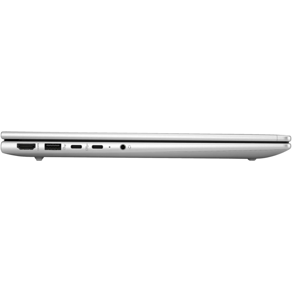 Ноутбук HP Probook 440 G11 A38B9ET#BH5 14 ", WUXGA 1920x1200 (16:10), Intel, Core Ultra 5, 16 Гб, 512 ГБ, Intel Graphics - миниатюра 9