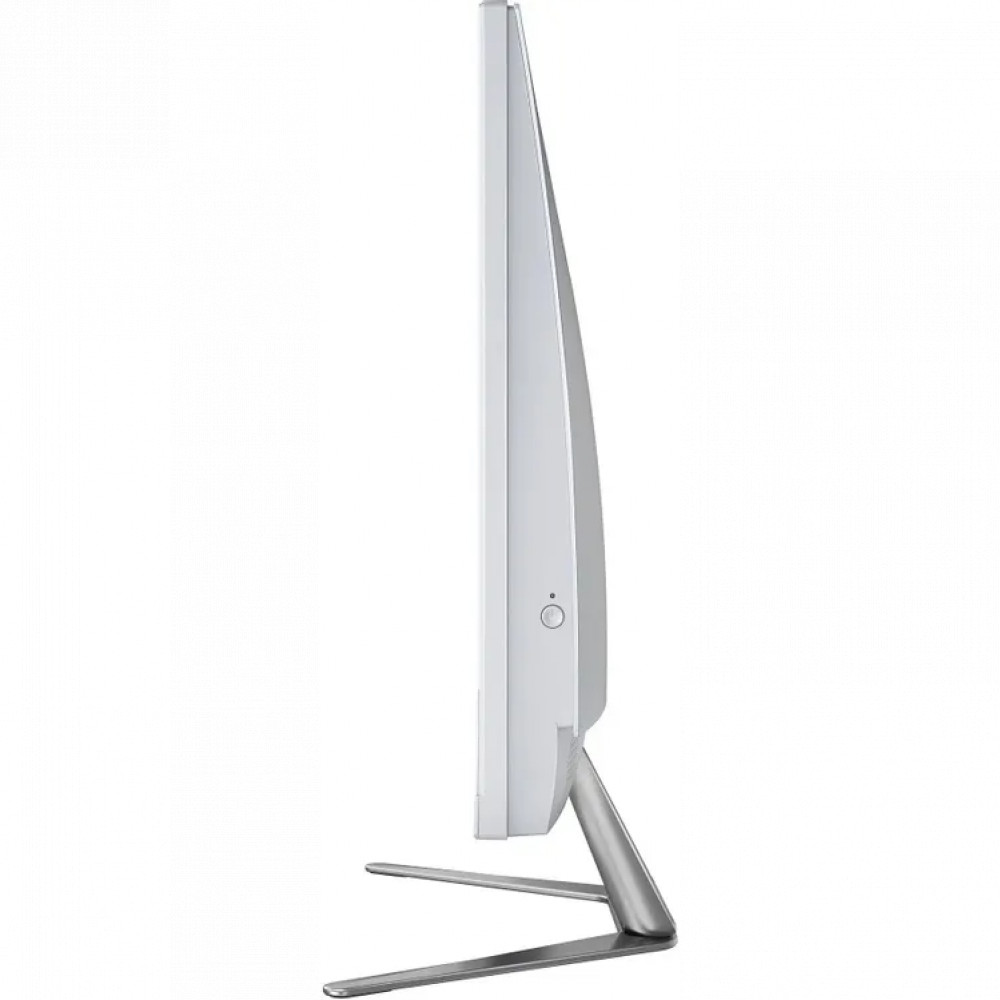 Моноблок TECLAST K24 Air Full HD K24 AIR 14450HX32G1TKRU 23.8, Intel, Core i5, 14450HX - миниатюра 10