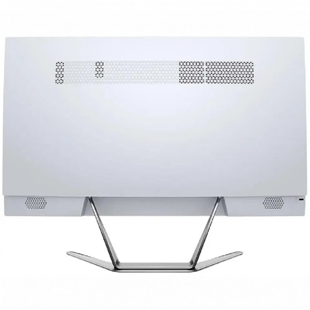 Моноблок TECLAST K24 Air Full HD K24 AIR 14450HX32G1TKRU 23.8, Intel, Core i5, 14450HX - миниатюра 9