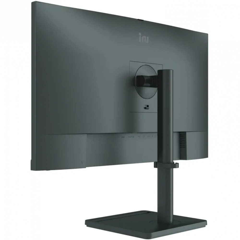 Моноблок iRU Strato 717 QHD 2160723 27, Intel, Core i7, 1255U - миниатюра 10